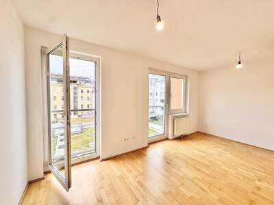 Wohnung kaufen in 1100 Wien