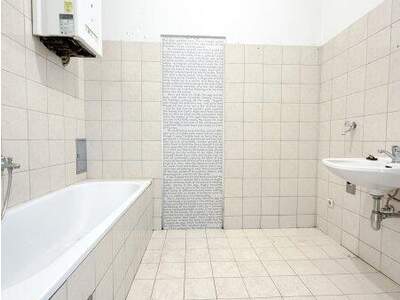 Wohnung kaufen in 1080 Wien (Bild 5)