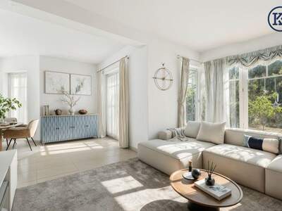 Haus kaufen in 1220 Wien