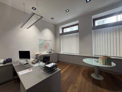 Gewerbeobjekt kaufen in 1010 Wien