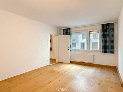 Anlageobjekt kaufen in 1150 Wien