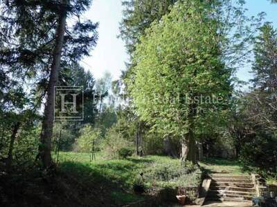 Grundstück kaufen in 3032 Eichgraben