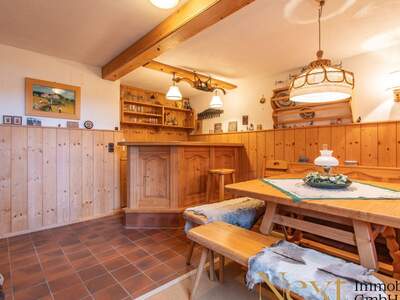 Haus kaufen in 4201 Eidenberg (Bild 2)