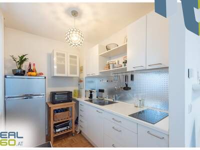 Eigentumswohnung in 4050 Traun (Bild 5)