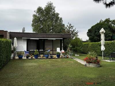 Haus kaufen in 7061 Trausdorf