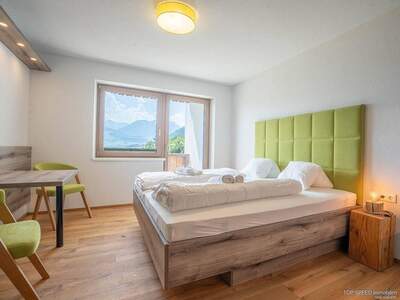 Anlageobjekt kaufen in 8962 Gröbming