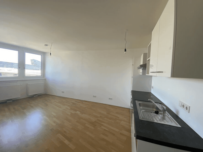 Wohnung provisionsfrei mieten in 1030 Wien
