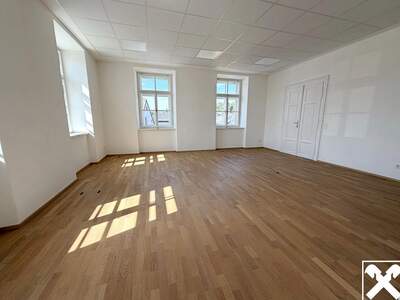 Gewerbeobjekt mieten in 4810 Gmunden (Bild 4)