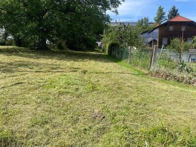 Grundstück kaufen in 4680 Grolzham