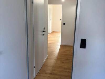 Wohnung kaufen in 4972 Utzenaich