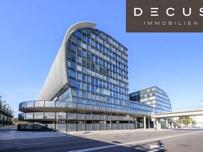 Einzelhandel mieten in 1200 Wien (Bild 2)