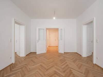 Wohnung kaufen in 1020 Wien