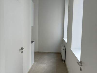 Gewerbeobjekt mieten in 1040 Wien (Bild 3)