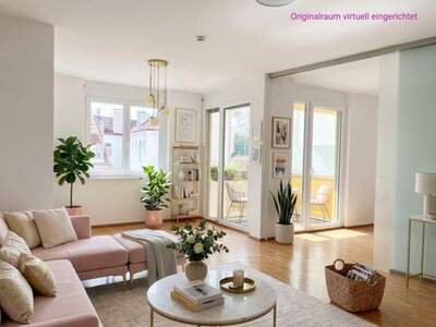 Wohnung mieten in 1160 Wien