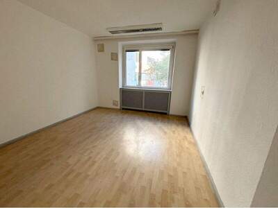 Büro / Praxis mieten in 1210 Wien (Bild 5)