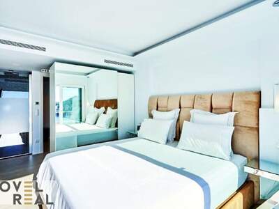 Haus kaufen in 7184 Calvià (Bild 3)