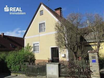 Haus kaufen in 3822 Karlstein (Bild 3)