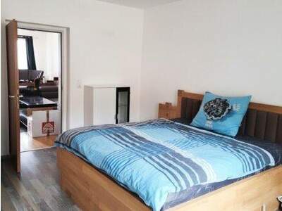 Terrassenwohnung mieten in 2560 Berndorf (Bild 3)