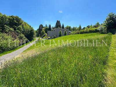 Grundstück kaufen in 8075 Hart (Bild 4)