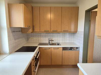 Eigentumswohnung in 3441 Judenau (Bild 4)