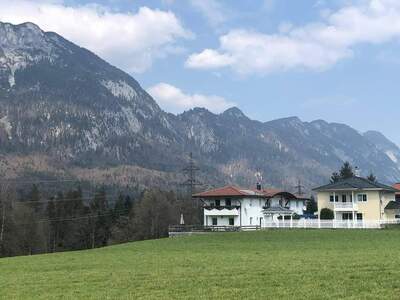 Haus kaufen in 6320 Angerberg