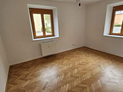 Wohnung mieten in 8600 Bruck an der Mur (Bild 2)