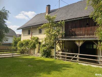 Gewerbeobjekt kaufen in 9071 Köttmannsdorf