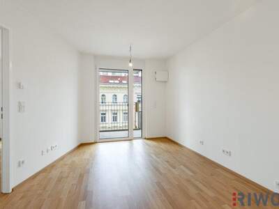 Terrassenwohnung kaufen in 1170 Wien (Bild 2)