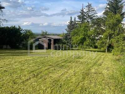 Grundstück mieten in 3400 Klosterneuburg