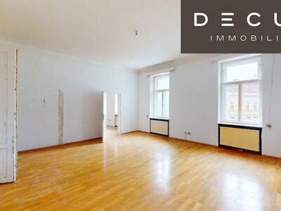 Terrassenwohnung kaufen in 1020 Wien (Bild 2)