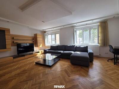 Wohnung mieten in 1050 Wien