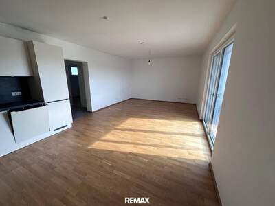 Wohnung mieten in 8434 Neutillmitsch