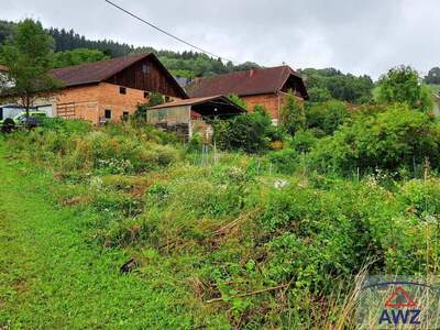 Haus kaufen in 4731 Prambachkirchen