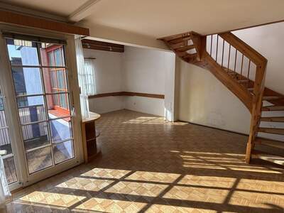 Wohnung mit Balkon kaufen in 8141 Oberpremstätten (Bild 4)