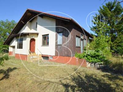 Haus kaufen in 2232 Deutsch