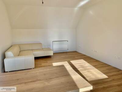 Altbauwohnung mieten in 8045 Graz (Bild 5)