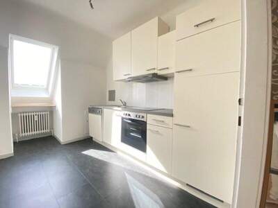 Wohnung kaufen in 1100 Wien (Bild 2)