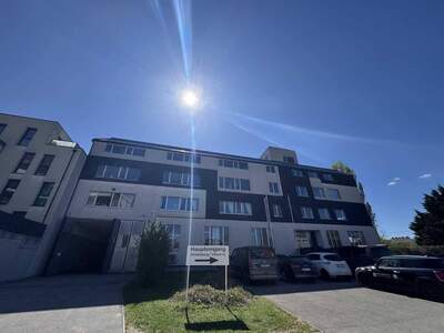 Gewerbeobjekt mieten in 1110 Wien