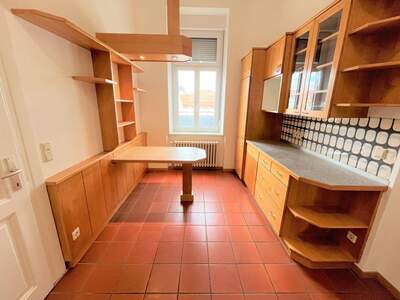 Mietwohnung in 8020 Graz (Bild 2)