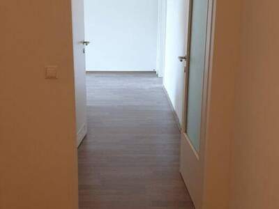 Mietwohnung in 3100 St. Pölten