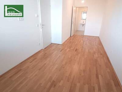 Terrassenwohnung mieten in 3100 St. Pölten (Bild 4)