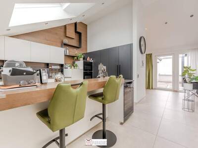 Mietwohnung in 2500 Baden