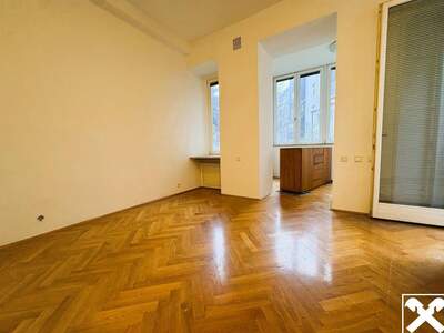 Eigentumswohnung in 6020 Innsbruck (Bild 2)