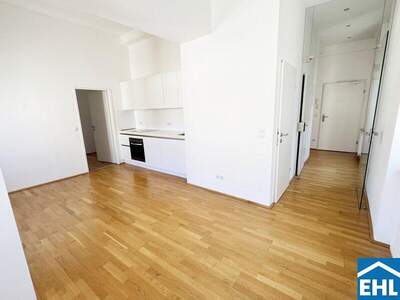 Wohnung mieten in 8010 Graz (Bild 1)