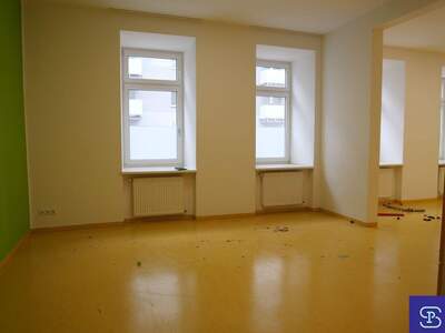 Gewerbeobjekt mieten in 1200 Wien (Bild 5)