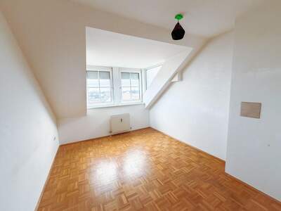 Apartment provisionsfrei mieten in 8480 Steiermark