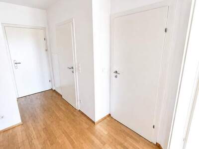 Terrassenwohnung mieten in 8010 Graz (Bild 2)