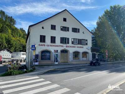 Haus kaufen in 6500 Landeck