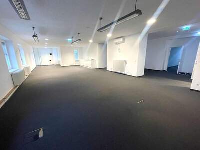Gewerbeobjekt mieten in 1030 Wien (Bild 1)