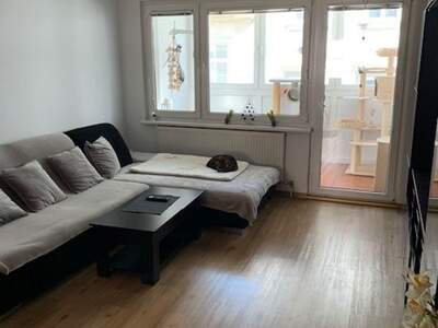 Wohnung kaufen in 1030 Wien (Bild 2)